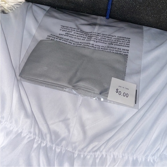 Disney Zombies 3 A-Spen Alien Halloween Costume - Picture 7 of 7